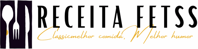 receita fetss